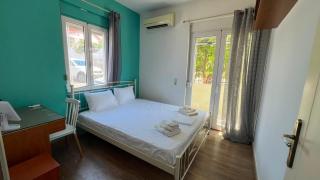 Velora House - 2