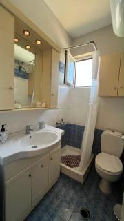 Velora House - 1