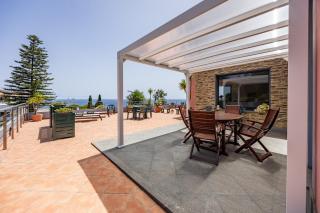 Vila Gama Apartaments - Machico - 6