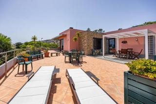 Vila Gama Apartaments - Machico - 9