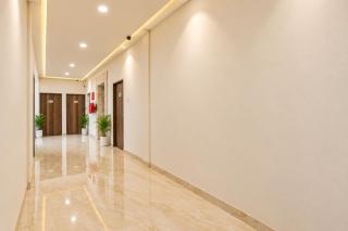 Hotel Scintilla, Somnath - 1