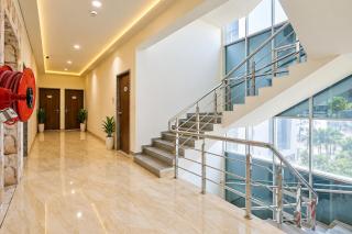 Hotel Scintilla, Somnath - 2