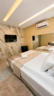 River Campos Hotel Barreirinhas - 7