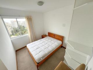 Hotel Lima Stays JM - 9