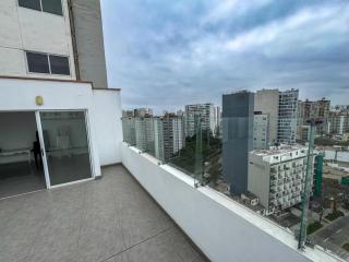 Hotel Lima Stays JM - 2