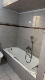 sparrows guest house in Lambton - 6