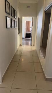 sparrows guest house in Lambton - 1