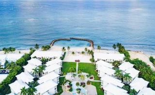 7Mile Beach Resort 2b2b Condo - 3