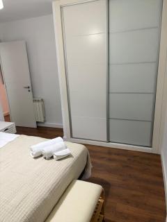 Piso en Getafe centro - 8