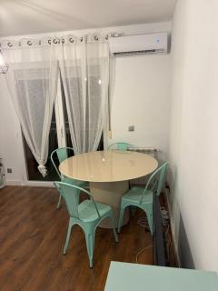 Piso en Getafe centro - 7