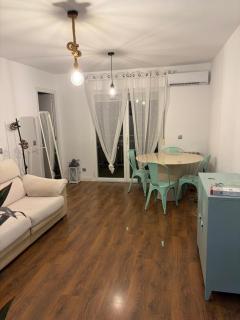 Piso en Getafe centro - 5