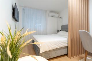 BeoVibe Studio Belgrade - 6
