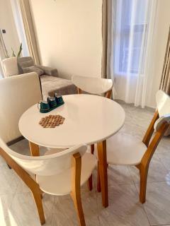Rustic 1BR Apartment near city Muyenga - 1