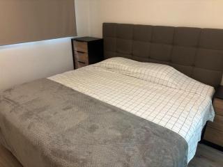 Dean Hotels & Apartments Sani - 7