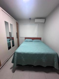 New house, perfect accommodation - 9