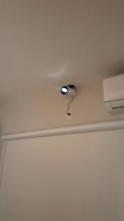 New house, perfect accommodation - 7