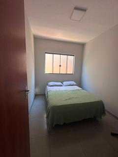 New house, perfect accommodation - 1