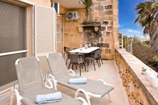 Sea & Valley Views Żebbuġ Gozo - Happy Rentals - 3