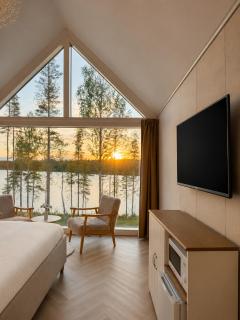 Aurora Lake View - 9