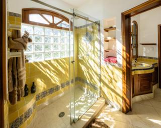 Private Beachfront Villa, Pool, Jacuzzi & Meals - 1