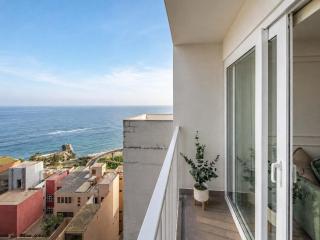 Seaside Escape in Barranco - 7