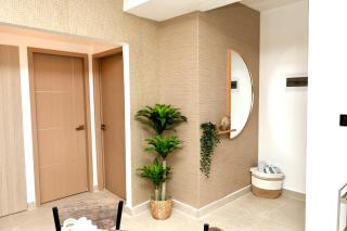 Prado Suites Las Terrenas - Las Terrenas - 7