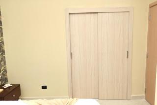 Prado Suites Las Terrenas - 1