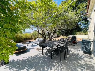 Villa Coris - 5