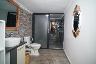 Forest Hill House one bedroom Villa in New Kasama - 6