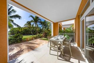 Divi Village Condo 33 J.E. Irausquin Blvd 93 - 5