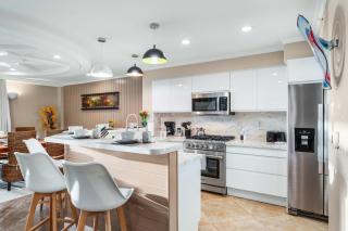 Divi Village Condo 33 J.E. Irausquin Blvd 93 - 4