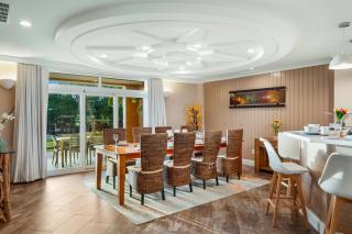 Divi Village Condo 33 J.E. Irausquin Blvd 93 - 3