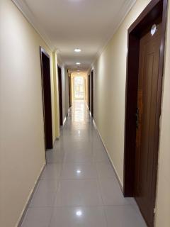 302 Condominio Agenfor - 0