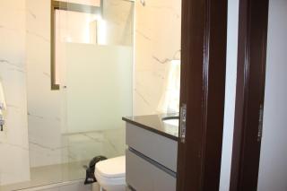 Apartament in La Paz - 3