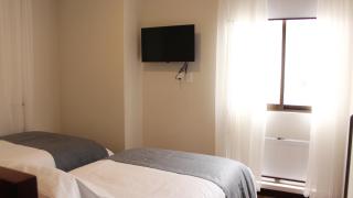 Apartament in La Paz - 1