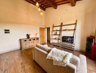 Casa Vacanze Marina - 2
