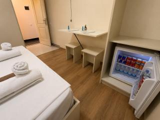 Oscar Hotel Guba - 1