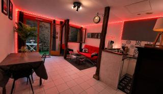 STUDIO 13 Joigny - 5