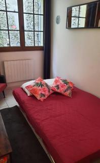 STUDIO 13 Joigny - 2