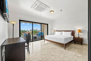 Palm Aruba 408 - 8