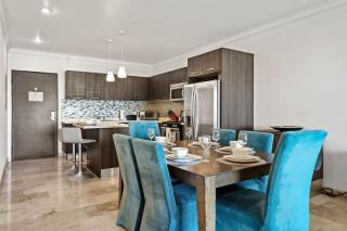 Palm Aruba 408 - 1