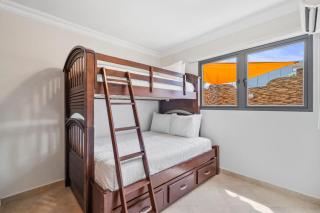 Palma Real 60 - Eagle Beach - 7