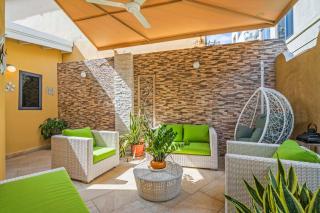 Palma Real 60 - Eagle Beach - 3