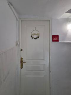 Palacio 12 Apartamento céntrico en Arnedo - 9