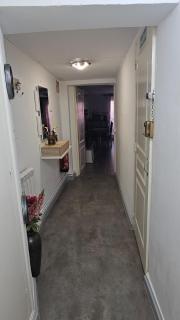 Palacio 12 Apartamento céntrico en Arnedo - 6