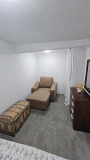 Palacio 12 Apartamento céntrico en Arnedo - 7