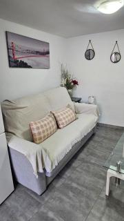 Palacio 12 Apartamento céntrico en Arnedo - 4