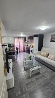 Palacio 12 Apartamento céntrico en Arnedo - 0