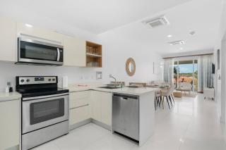 Arubas Life 216 - 5