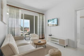 Arubas Life 216 - 3